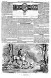 Illustrated Sporting News and Theatrical and Musical Review Saturday 02 May 1863 Page 5