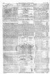 Illustrated Sporting News and Theatrical and Musical Review Saturday 23 May 1863 Page 2