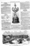 Illustrated Sporting News and Theatrical and Musical Review Saturday 13 June 1863 Page 4