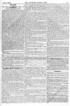 Illustrated Sporting News and Theatrical and Musical Review Saturday 26 December 1863 Page 3