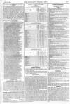 Illustrated Sporting News and Theatrical and Musical Review Saturday 26 December 1863 Page 5