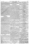 Illustrated Sporting News and Theatrical and Musical Review Saturday 26 December 1863 Page 12