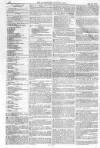 Illustrated Sporting News and Theatrical and Musical Review Saturday 26 December 1863 Page 13