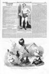 Illustrated Sporting News and Theatrical and Musical Review Saturday 02 January 1864 Page 5