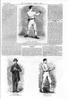 Illustrated Sporting News and Theatrical and Musical Review Saturday 16 January 1864 Page 5