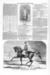 Illustrated Sporting News and Theatrical and Musical Review Saturday 23 January 1864 Page 4