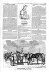 Illustrated Sporting News and Theatrical and Musical Review Saturday 23 January 1864 Page 5