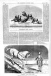 Illustrated Sporting News and Theatrical and Musical Review Saturday 30 January 1864 Page 4