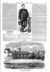 Illustrated Sporting News and Theatrical and Musical Review Saturday 30 January 1864 Page 5