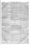 Illustrated Sporting News and Theatrical and Musical Review Saturday 30 January 1864 Page 7