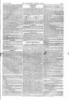 Illustrated Sporting News and Theatrical and Musical Review Saturday 13 February 1864 Page 7