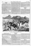 Illustrated Sporting News and Theatrical and Musical Review Saturday 20 February 1864 Page 4
