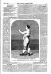 Illustrated Sporting News and Theatrical and Musical Review Saturday 27 February 1864 Page 5