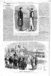 Illustrated Sporting News and Theatrical and Musical Review Saturday 05 March 1864 Page 4