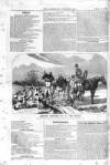 Illustrated Sporting News and Theatrical and Musical Review Saturday 12 March 1864 Page 4