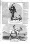 Illustrated Sporting News and Theatrical and Musical Review Saturday 12 March 1864 Page 5
