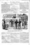 Illustrated Sporting News and Theatrical and Musical Review Saturday 19 March 1864 Page 4