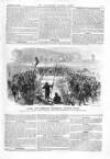 Illustrated Sporting News and Theatrical and Musical Review Saturday 19 March 1864 Page 5