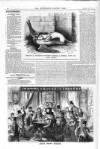 Illustrated Sporting News and Theatrical and Musical Review Saturday 02 April 1864 Page 8