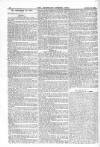 Illustrated Sporting News and Theatrical and Musical Review Saturday 23 April 1864 Page 9