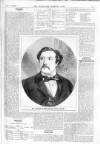 Illustrated Sporting News and Theatrical and Musical Review Saturday 14 May 1864 Page 5