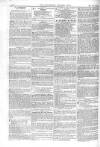 Illustrated Sporting News and Theatrical and Musical Review Saturday 14 May 1864 Page 14