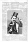 Illustrated Sporting News and Theatrical and Musical Review Saturday 21 May 1864 Page 4