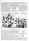 Illustrated Sporting News and Theatrical and Musical Review Saturday 21 May 1864 Page 5