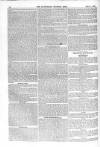 Illustrated Sporting News and Theatrical and Musical Review Saturday 21 May 1864 Page 14