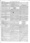 Illustrated Sporting News and Theatrical and Musical Review Saturday 21 May 1864 Page 15