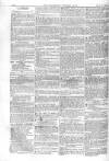 Illustrated Sporting News and Theatrical and Musical Review Saturday 28 May 1864 Page 15