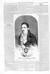 Illustrated Sporting News and Theatrical and Musical Review Saturday 04 June 1864 Page 4