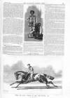 Illustrated Sporting News and Theatrical and Musical Review Saturday 04 June 1864 Page 9