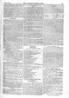 Illustrated Sporting News and Theatrical and Musical Review Saturday 04 June 1864 Page 11