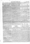 Illustrated Sporting News and Theatrical and Musical Review Saturday 04 June 1864 Page 14