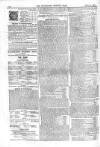 Illustrated Sporting News and Theatrical and Musical Review Saturday 11 June 1864 Page 2