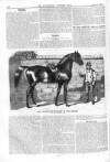 Illustrated Sporting News and Theatrical and Musical Review Saturday 11 June 1864 Page 4