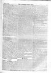 Illustrated Sporting News and Theatrical and Musical Review Saturday 11 June 1864 Page 16