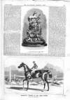 Illustrated Sporting News and Theatrical and Musical Review Saturday 18 June 1864 Page 9