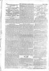 Illustrated Sporting News and Theatrical and Musical Review Saturday 23 July 1864 Page 2