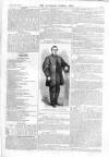 Illustrated Sporting News and Theatrical and Musical Review Saturday 23 July 1864 Page 5
