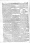 Illustrated Sporting News and Theatrical and Musical Review Saturday 23 July 1864 Page 6