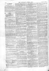 Illustrated Sporting News and Theatrical and Musical Review Saturday 23 July 1864 Page 16