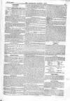 Illustrated Sporting News and Theatrical and Musical Review Saturday 30 July 1864 Page 11