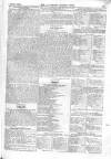 Illustrated Sporting News and Theatrical and Musical Review Saturday 30 July 1864 Page 13