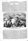 Illustrated Sporting News and Theatrical and Musical Review Saturday 20 August 1864 Page 4