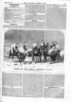 Illustrated Sporting News and Theatrical and Musical Review Saturday 20 August 1864 Page 5