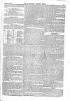 Illustrated Sporting News and Theatrical and Musical Review Saturday 20 August 1864 Page 7