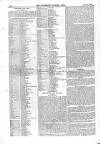 Illustrated Sporting News and Theatrical and Musical Review Saturday 20 August 1864 Page 10