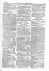 Illustrated Sporting News and Theatrical and Musical Review Saturday 27 August 1864 Page 3